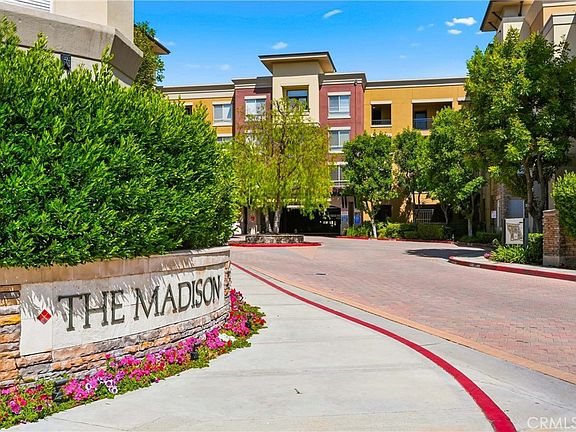 2nd image of 24545 Town Center Dr APT 5401