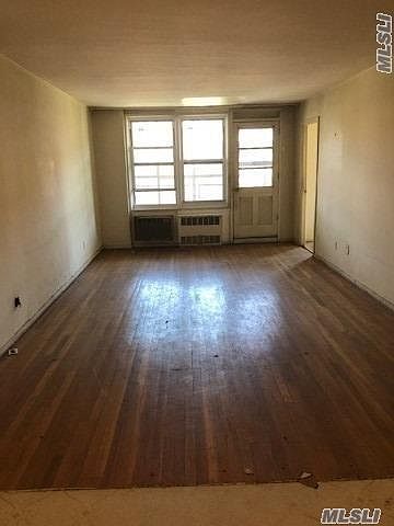 1st image of 6610 Thornton Pl APT 5J