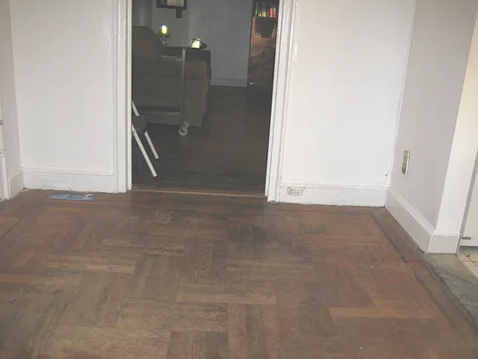 Rented by Carol T. Marino, LREB | media 27