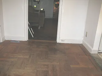 Rented by Carol T. Marino, LREB