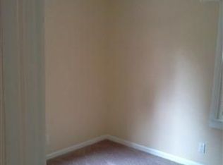 8420 W 81st St, Overland Park, KS 66204