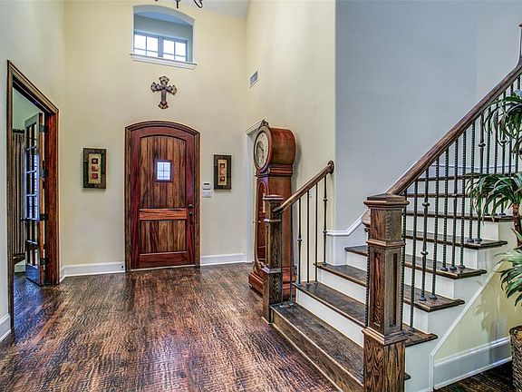 5th image of this home