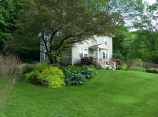 34 High St, Southampton, MA 01073