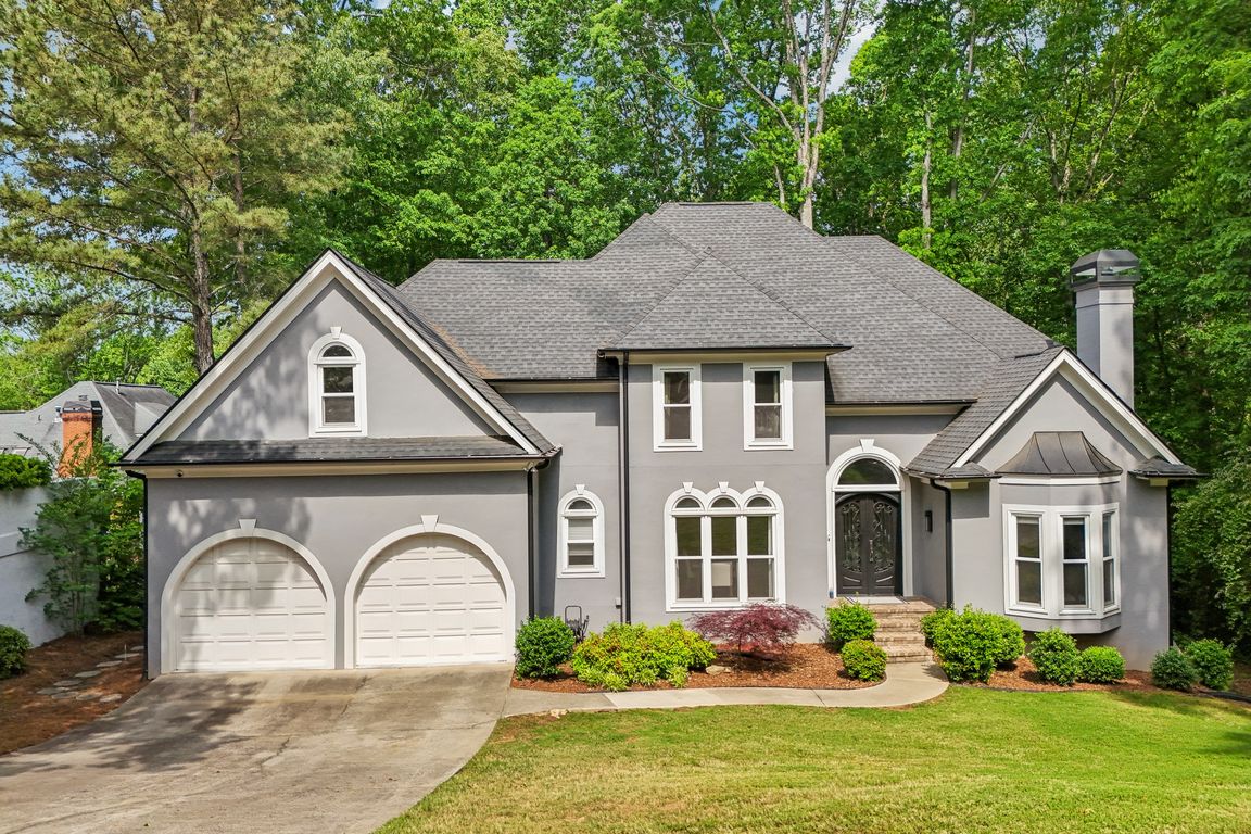 Glenhurst Dr-2904-084.jpg