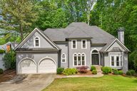 Glenhurst Dr-2904-084.jpg