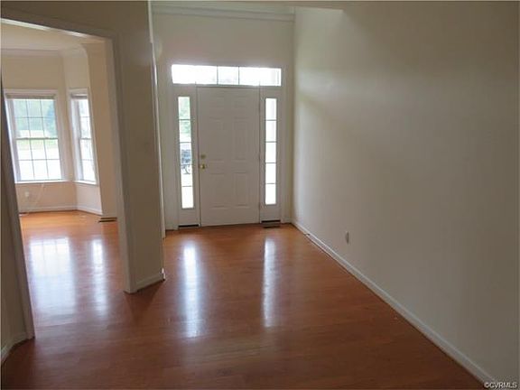 2nd image of 2053 Pruett Ct