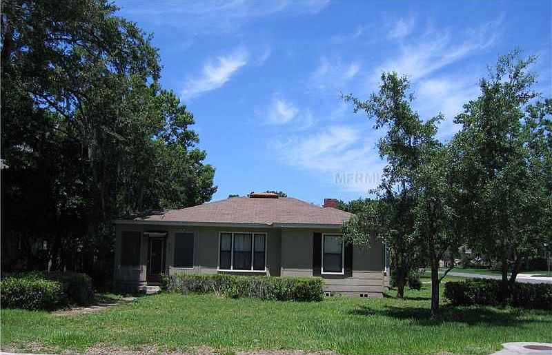 1st image of 819 Shady Lane Dr