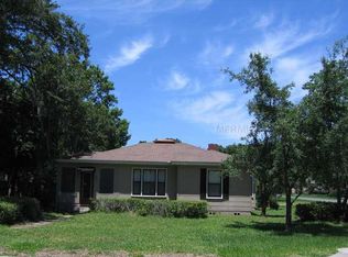 819 Shady Lane Dr, Orlando, FL 32804