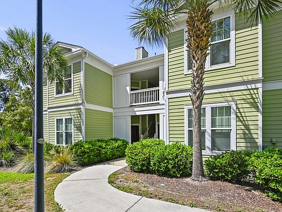 2nd image of 1222 Rosewood Ln #1