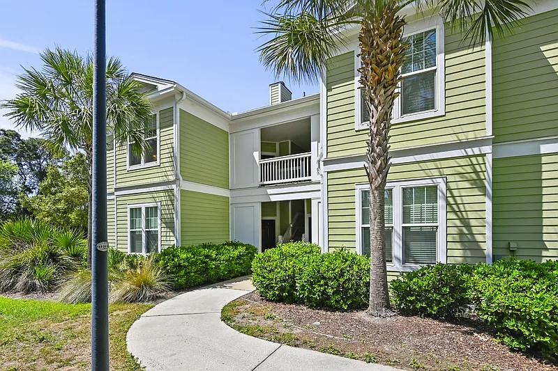 Building Photo - 1222 Rosewood Ln #1