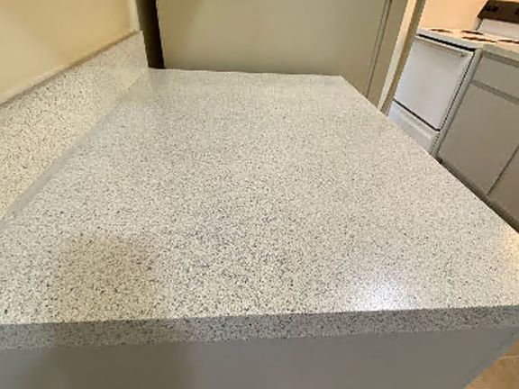 4th image of 27849 Independence St APT 204K