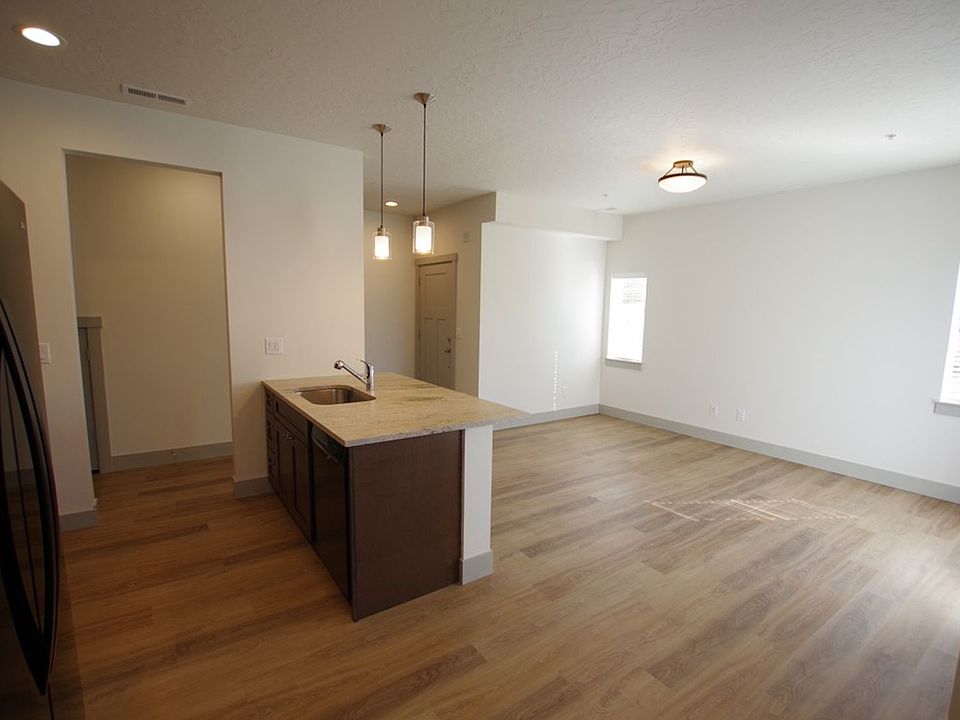 830backpack 830 W Backpack Ln Kuna ID Zillow