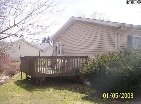 3rd image of 164 Oakwood Dr