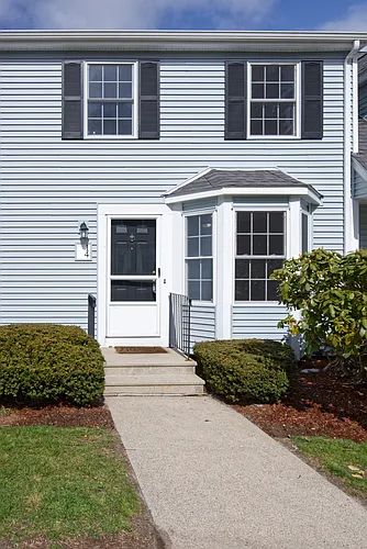 14 Key St #14 Photo 1