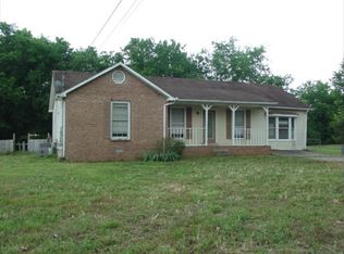 5119 Rachel Ct, Murfreesboro, TN 37129