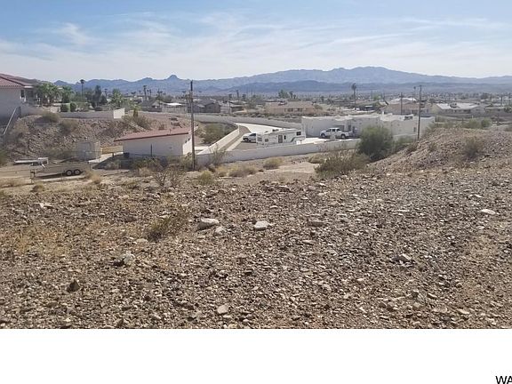 5th image of 1780 Bimini Ln Lot 6
