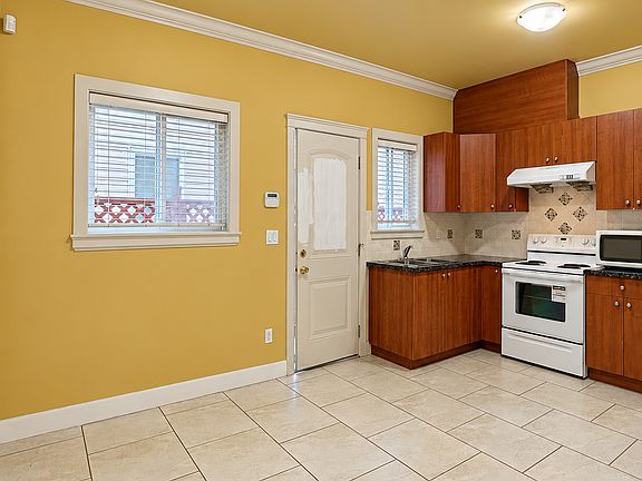 2nd image of 7391 Williams Rd #101