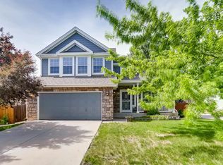 19597 E Bates Dr, Aurora, CO 80013