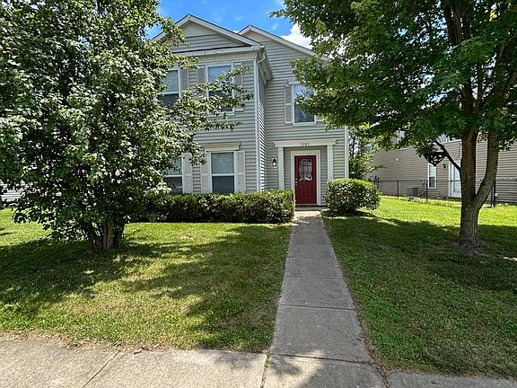 2nd image of 2387 Bridlewood Dr