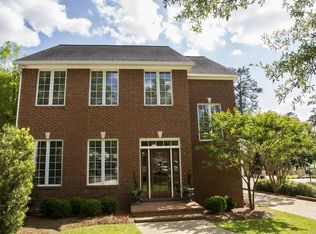 109 Glen Eagle Cir, Thomasville, GA 31792