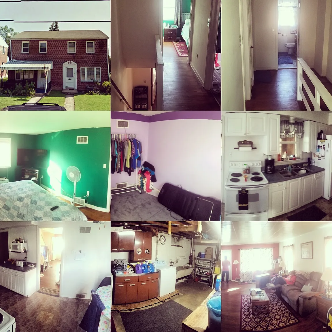 239 Euclid Ave photo 1