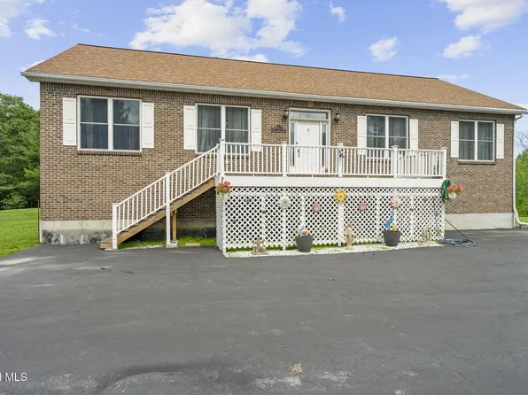 1354 Knox Cave Road, Delanson, NY 12053