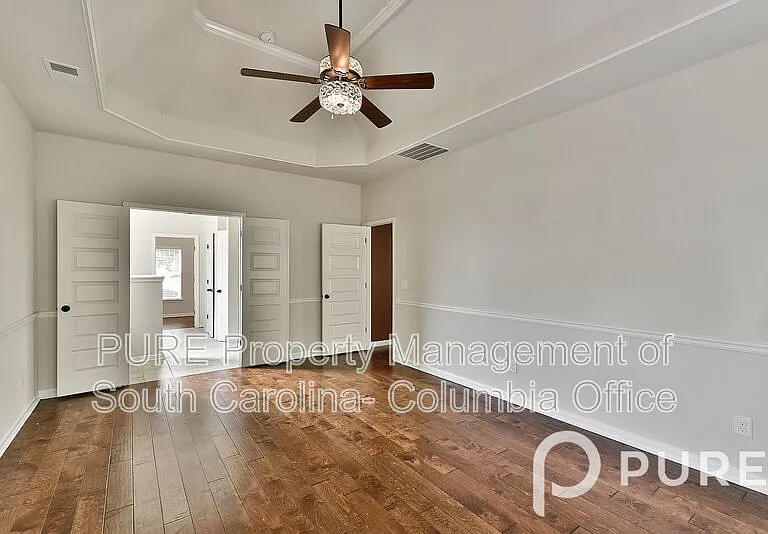 9 Morning Sun Ct — Photo 19