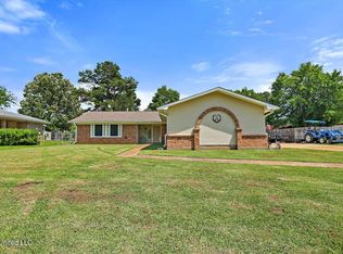 630 Bruin Ave, Pearl, MS 39208