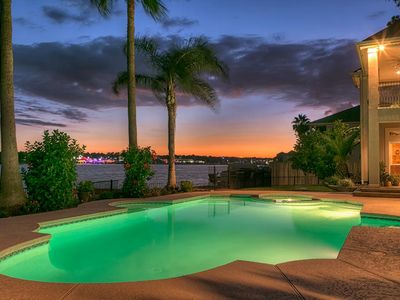 14727 Bay Point Ln, Montgomery, TX, 77356