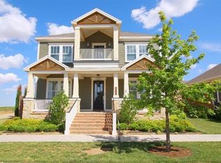 4605 120th Pl, Lubbock, TX 79424