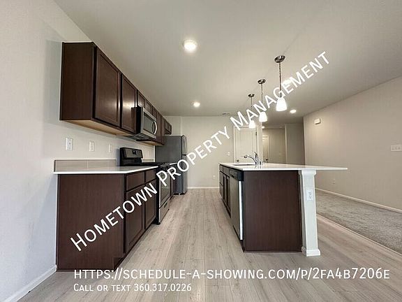 5th image of 1028 91st Ave SE