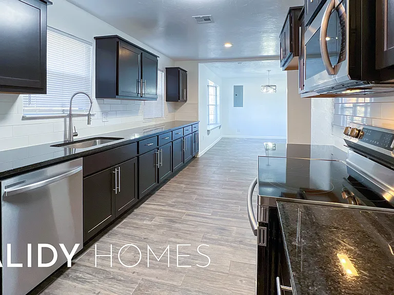 13408 Thompson Rd — Photo 14