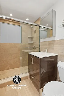 Sold by Coldwell Banker Warburg | media 7