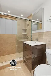 Sold by Coldwell Banker Warburg