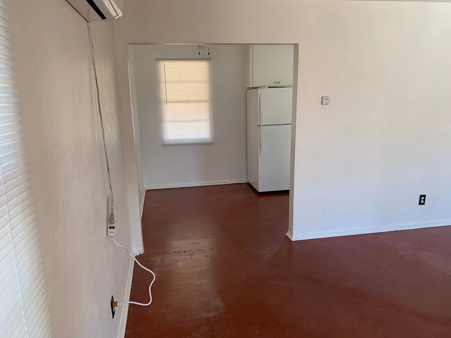 Great Tucson Rental — Photo 3