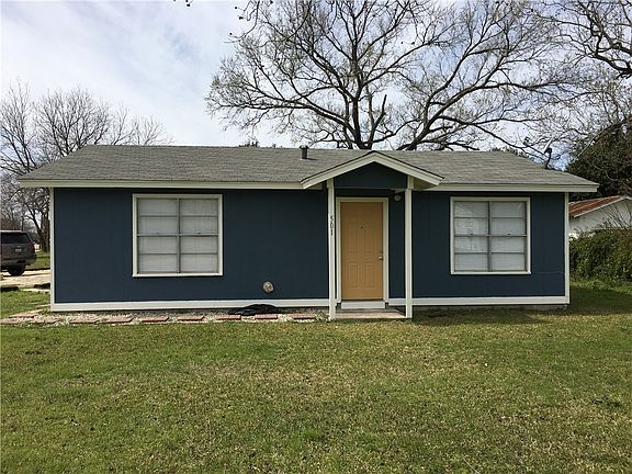 2nd image of 501 N Fm 1660