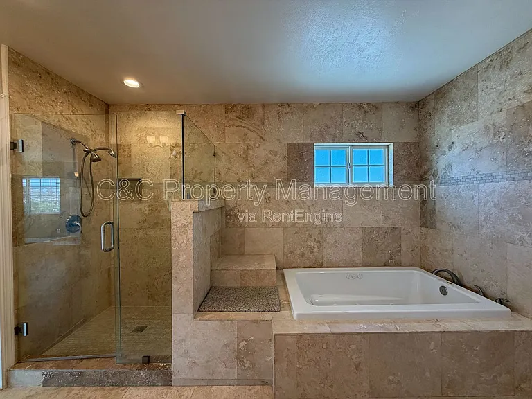 4981 Dassco Ct — Photo 12