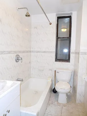 Rented by Bohemia Realty Group | media 25