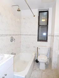 Rented by Bohemia Realty Group