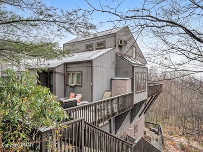 295 Overlook Way, Tannersville, PA, 18372