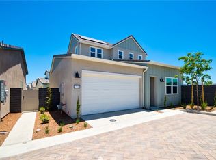 712 Sunrise Rd, Rancho Mission Viejo, CA 92694