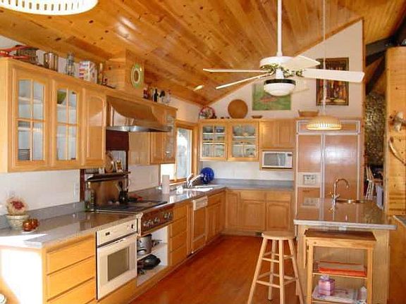 5th image of 55250 Lake View Dr