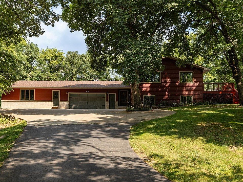 1st image of 2222 Schmidt Ct SE