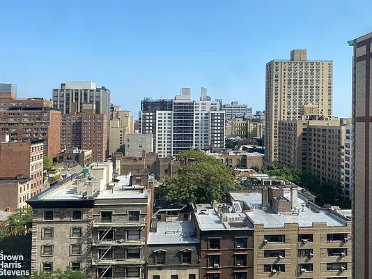 Sold by Brown Harris Stevens | media 16