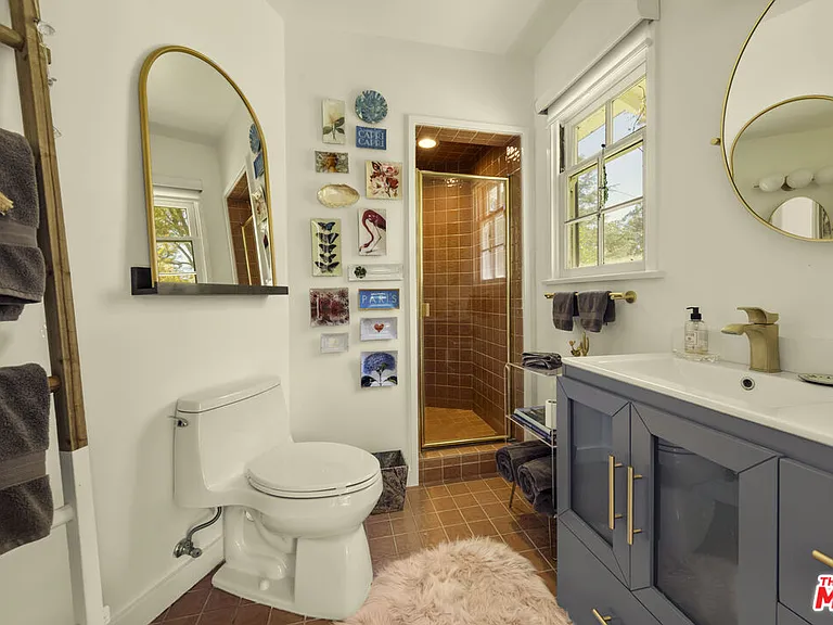 13166 Valley Vista Blvd — Photo 28