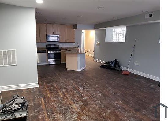2nd image of 134 S Sacramento Blvd #G