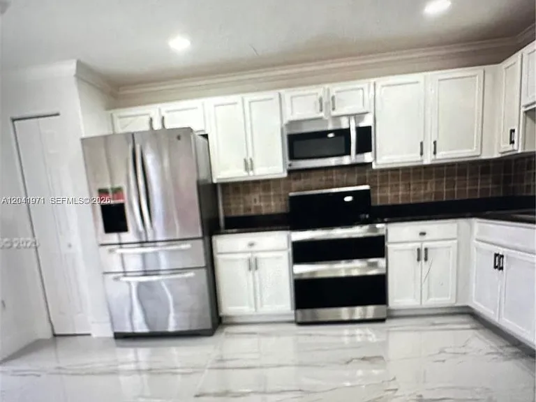 7001 SW 164th Ct #0 — Photo 10