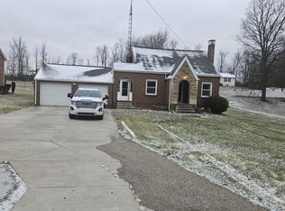 3721 Dueber Ave SW, Canton, OH 44706