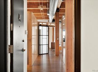 2955 Inca St UNIT 4K, Denver, CO 80202