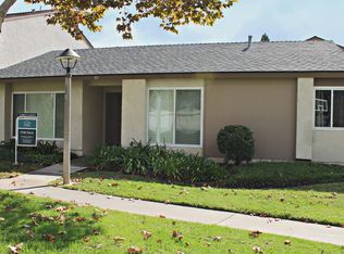 811 Hampshire Ln, La Habra, CA 90631
